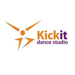 Kickit Dance Studio, Winnipeg, MB opening hours