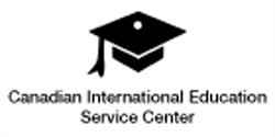 Canadian International Education Service Center, Winnipeg, MB opening hours