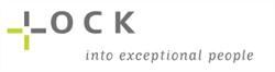 Lock Search Group in Winnipeg, MB (Downtown) - Opening Hours