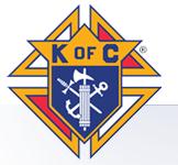 Knights Of Columbus in Winnipeg, MB (Minto) - Opening Hours