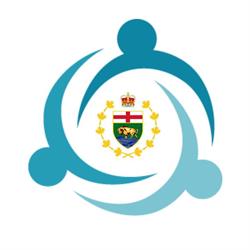 Learning Disabilities Association Of Manitoba in Winnipeg, MB (Minto) - Opening Hours