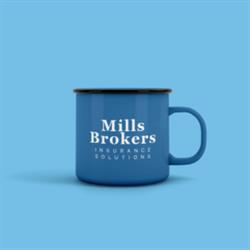 Christie Mills Insurance Brokers Ltd in Toronto, ON (Riverside) - Opening Hours