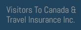 Visitors To Canada & Travel Insurance in Ottawa, ON (Westboro) - Opening Hours