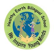 Healthy Earth Bilingual Nursery in Toronto, ON (The Beach) - Opening Hours