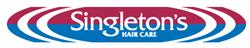 Singleton's Hair Care, Winnipeg, MB opening hours
