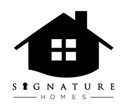 Signature Homes Ltd in Winnipeg, MB (River - Osborne) - Opening Hours