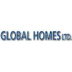 Global Homes Inc in Winnipeg, MB (River East) - Opening Hours