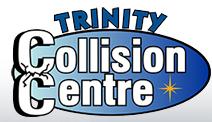 Trinity Collision Centre, Moncton, NB opening hours