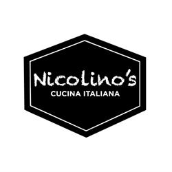 Nicolino's in Winnipeg, MB (Fort Garry) - Opening Hours