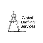 Global Drafting Services Ltd, Dieppe, NB opening hours