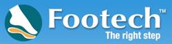 Footech Inc, Campbellton, NB opening hours