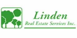 Linden Real Estate Services Inc, Winnipeg, MB opening hours