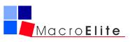 Macroelite Corp, Winnipeg, MB opening hours