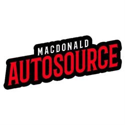 Macdonaldautosource.com, Moncton, NB opening hours