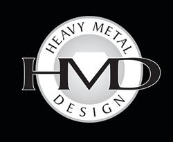 Heavy Metal Design, Winnipeg, MB opening hours