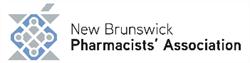 New Brunswick Pharmacists Association Inc, Fredericton, NB opening hours