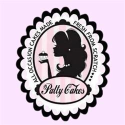 Patty Cakes, Miramichi, NB opening hours