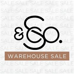 scherba & co. (formerly Great Floors Strathroy), opening hours