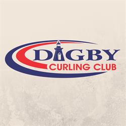 Digby Curling Centre, opening hours