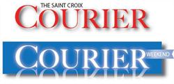 Saint Croix Courier, St. Stephen, NB opening hours