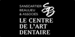 Centre Dentaire Sanscartier Beaulieu & Associés, Laval, QC opening hours