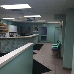 Clinique Medicale Nova in Montréal, QC (Mile End) - Opening Hours