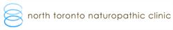 North Toronto Naturopathic Clinic, North York, ON opening hours
