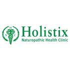 Holistix Naturopathic Health Clinic, Mississauga, ON opening hours