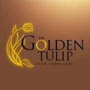 The Golden Tulip, St. John's, NL opening hours