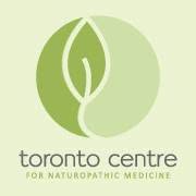 Toronto-centre Naturopathic Medicine, opening hours