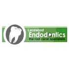 Lacewood Endodontics, Halifax, NS opening hours