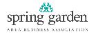 Spring Garden Area Business Association, Halifax, NS opening hours