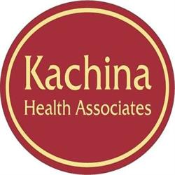 Kachina Health Centre, Halifax, NS opening hours