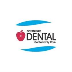 Ocean Park Dental, Dartmouth, NS opening hours