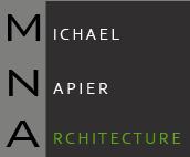 Michael Napier Architecture, Halifax, NS opening hours