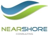 Near Shore Consulting Ltd, Stittsville, ON opening hours