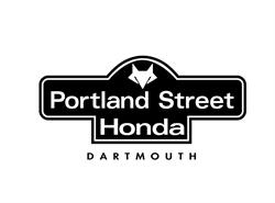 Portland Street Honda, Dartmouth, NS opening hours