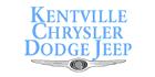 Kentville Chrysler Dodge Jeep, opening hours