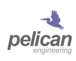Pelican Engineering, Halifax, NS opening hours
