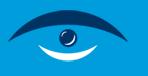 Eyes on Portland, Dartmouth, NS opening hours