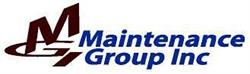 Mgi Maintenance Group Inc, Halifax, NS opening hours