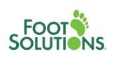 Foot Solutions, Halifax, NS opening hours