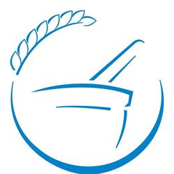 Nova Scotia College of Pharmacists, Halifax, NS opening hours