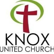 The United Church of Canada Knox United Church, Lower Sackville, NS opening hours