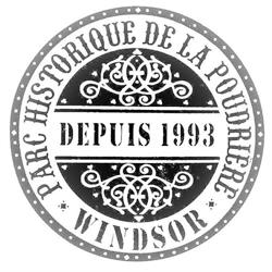Parc Historique De La Poudriere De Windsor, opening hours