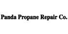 Panda Propane Repair Co, Holland Landing, ON opening hours