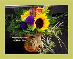 Flower Buds, Charlottetown, PE opening hours