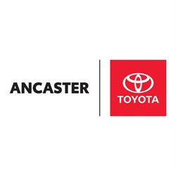 Ancaster Toyota, opening hours