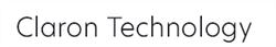 Claron Technology Inc in Toronto, ON (Downtown) - Opening Hours