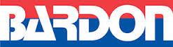 Bardon Supplies Ltd, Ajax, ON opening hours